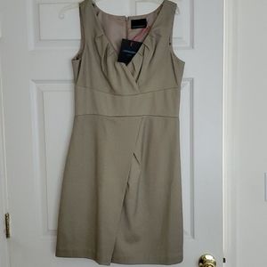 Cynthia Rowley Dress